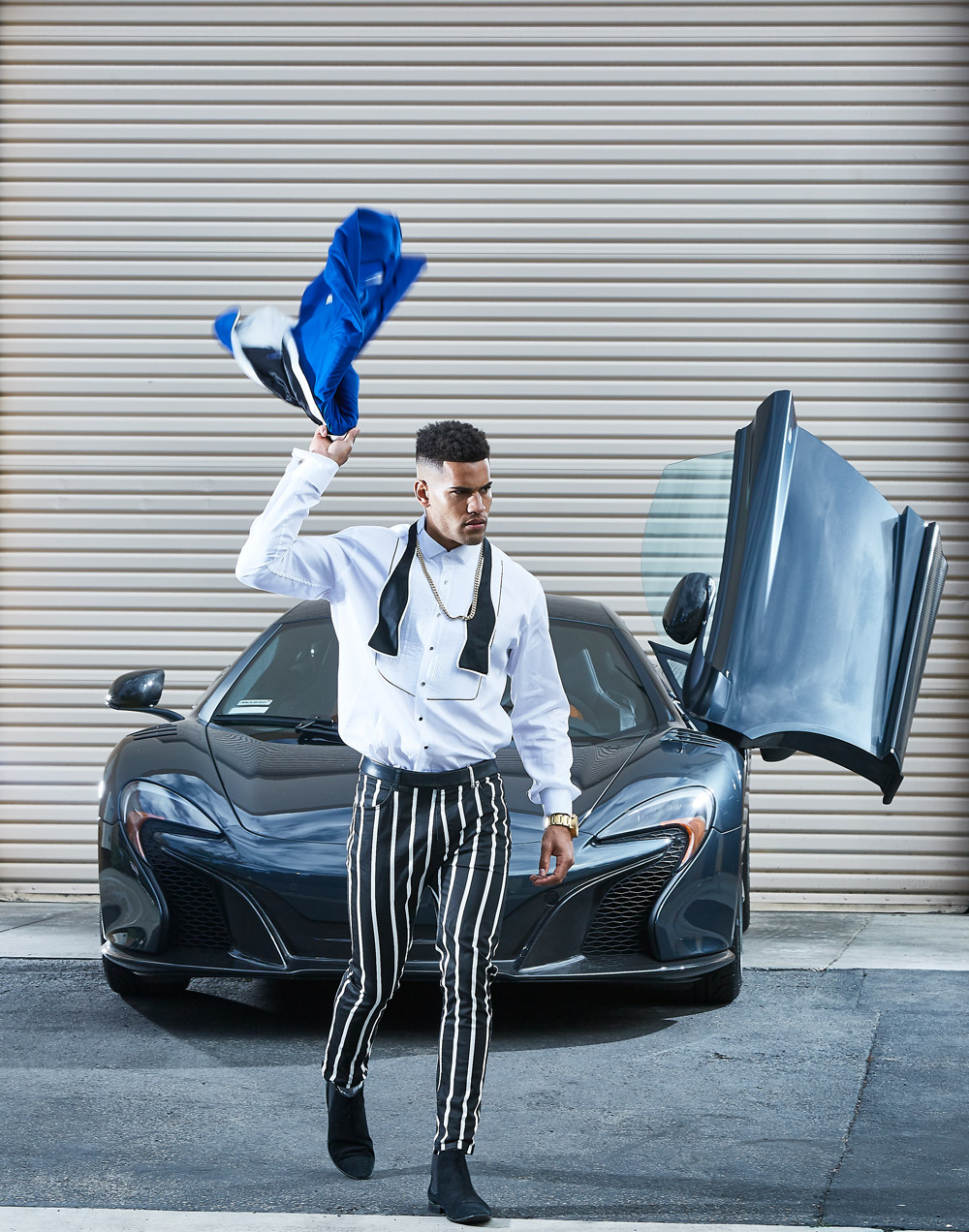 men project image