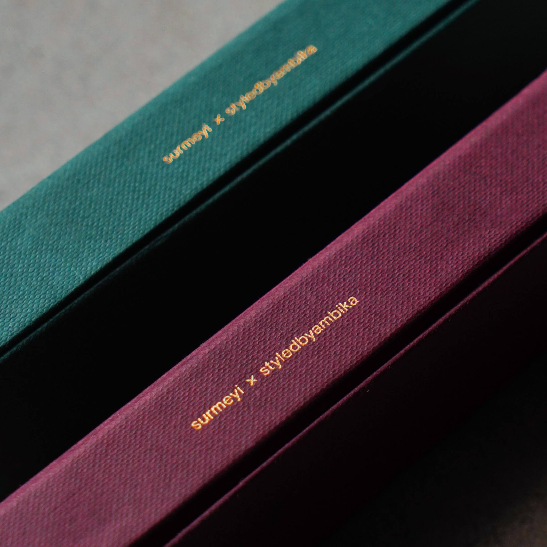 Chaand Taare collection